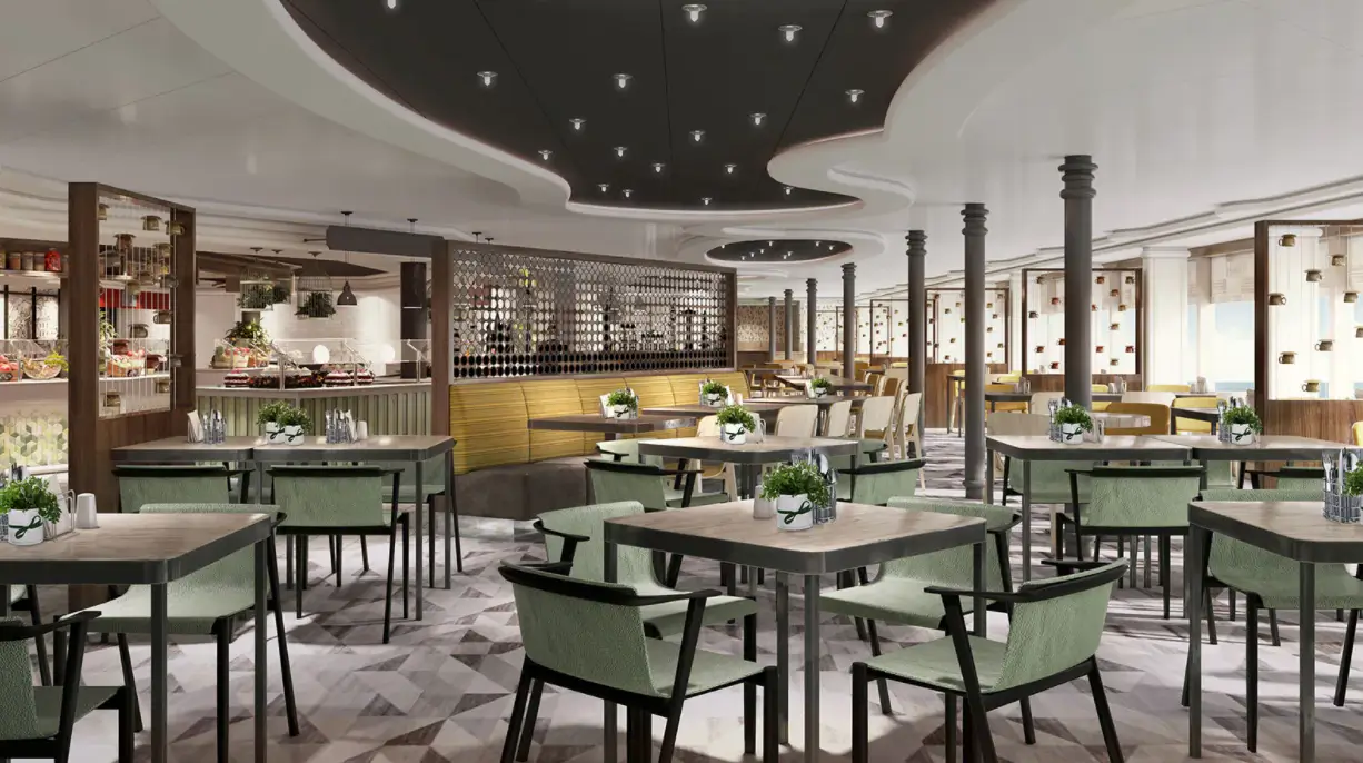 princess-cruises-world-fresh-marketplace-rendering