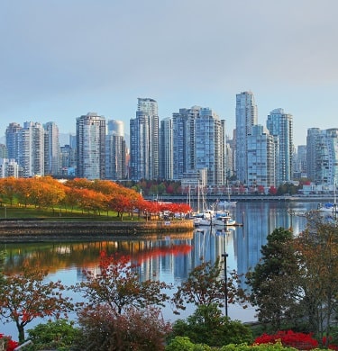 Canada