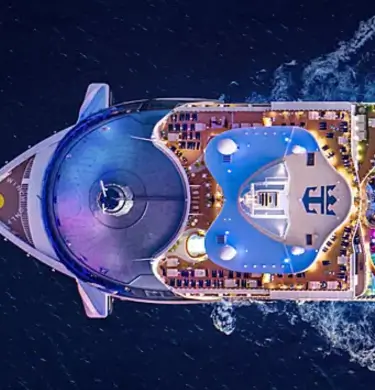 Cruise No Deposit Deals