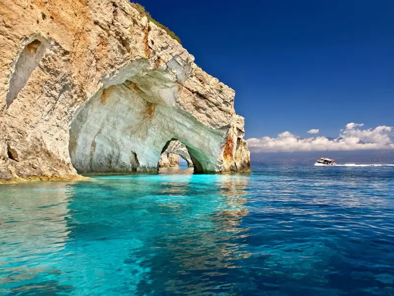 Budget All Inclusive Destinations
