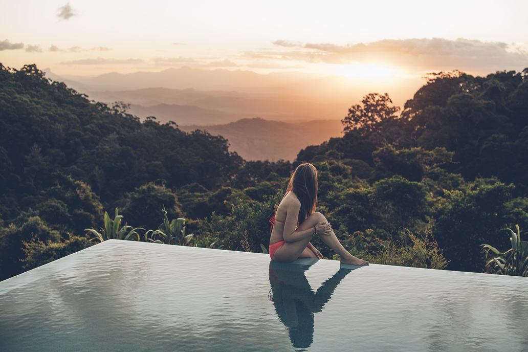 Queensland Art Gallery & Gallery of Modern Art