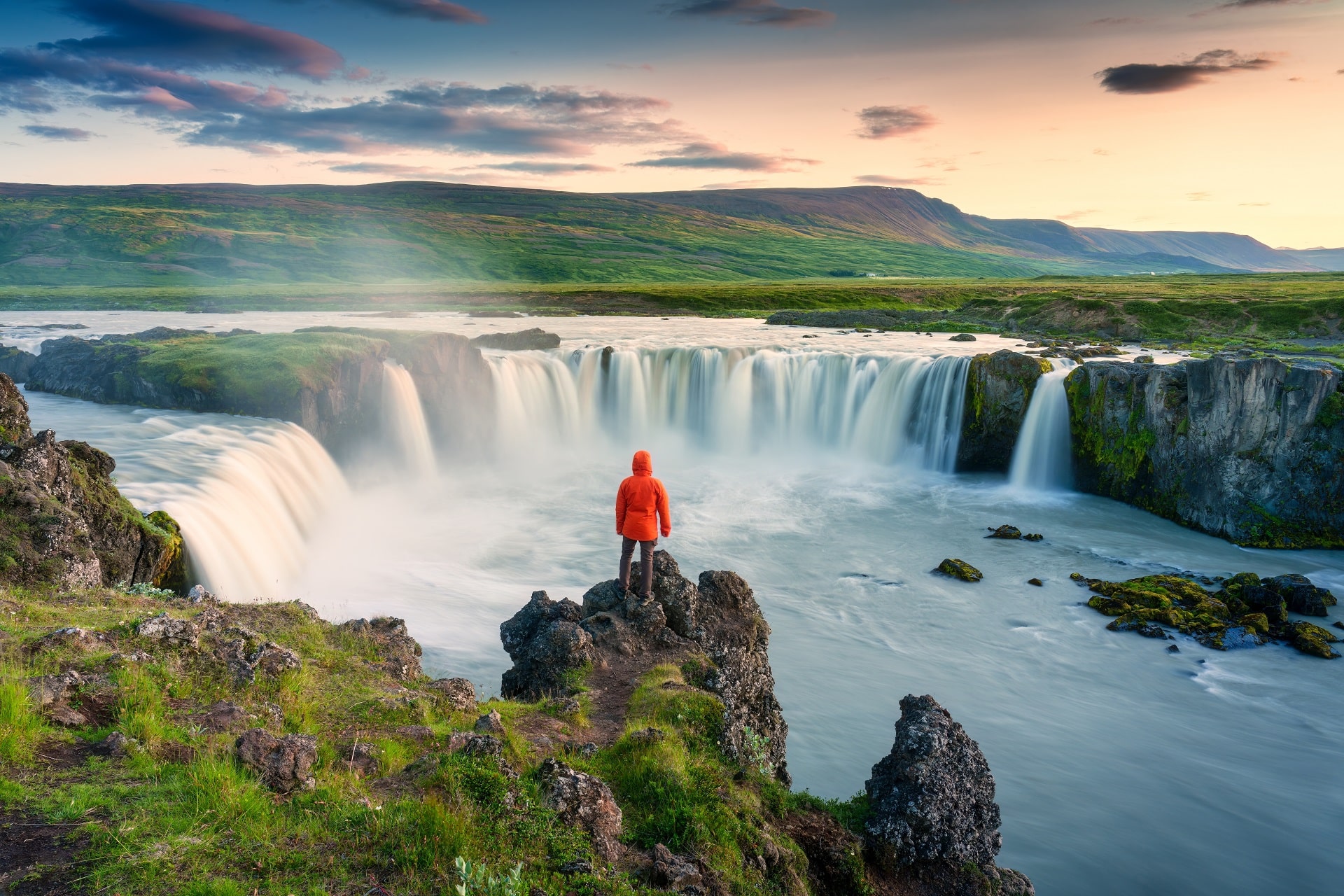 Iceland Packages 2025 Cristy Melicent