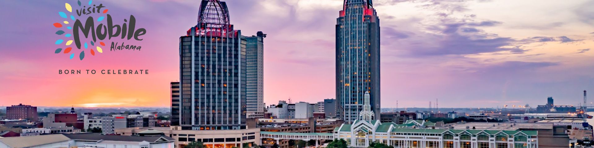 SOTS Mobile Banner 