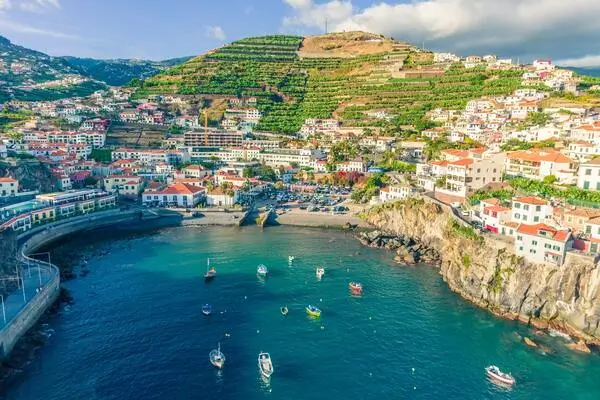 4* Madeira Deals