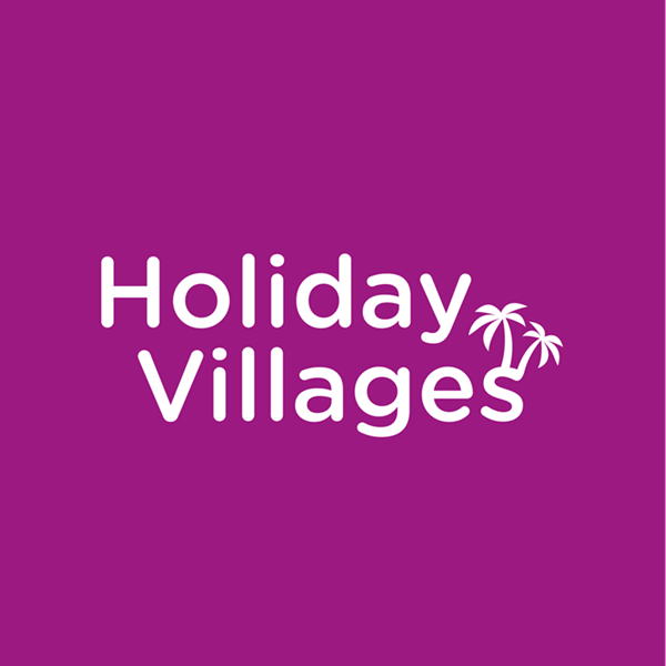 Holiday Villages