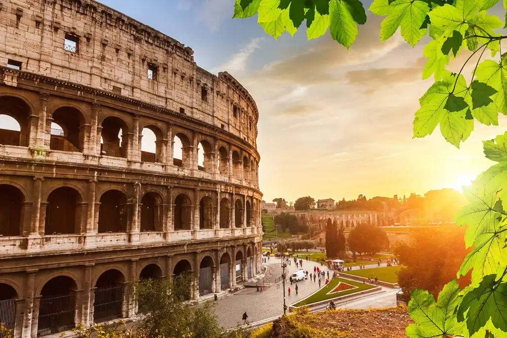 Rome 261029783 Min