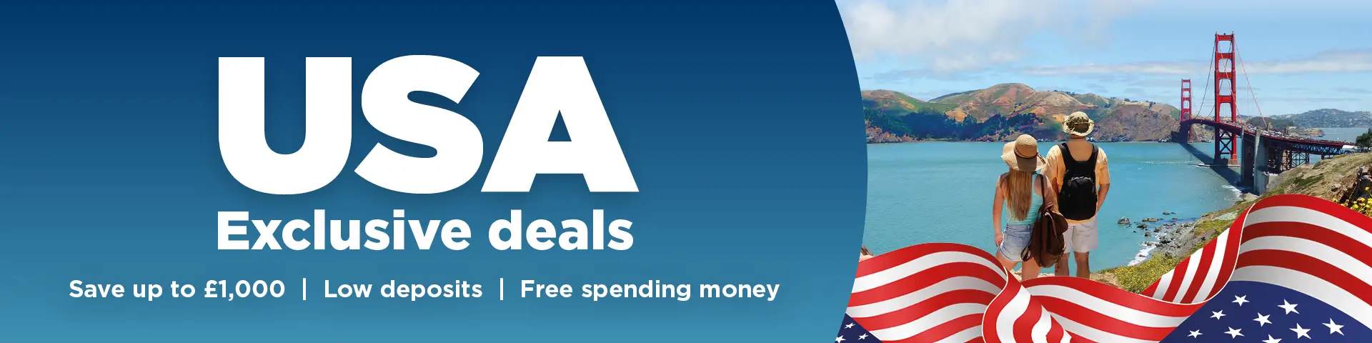 4th of July Holidays