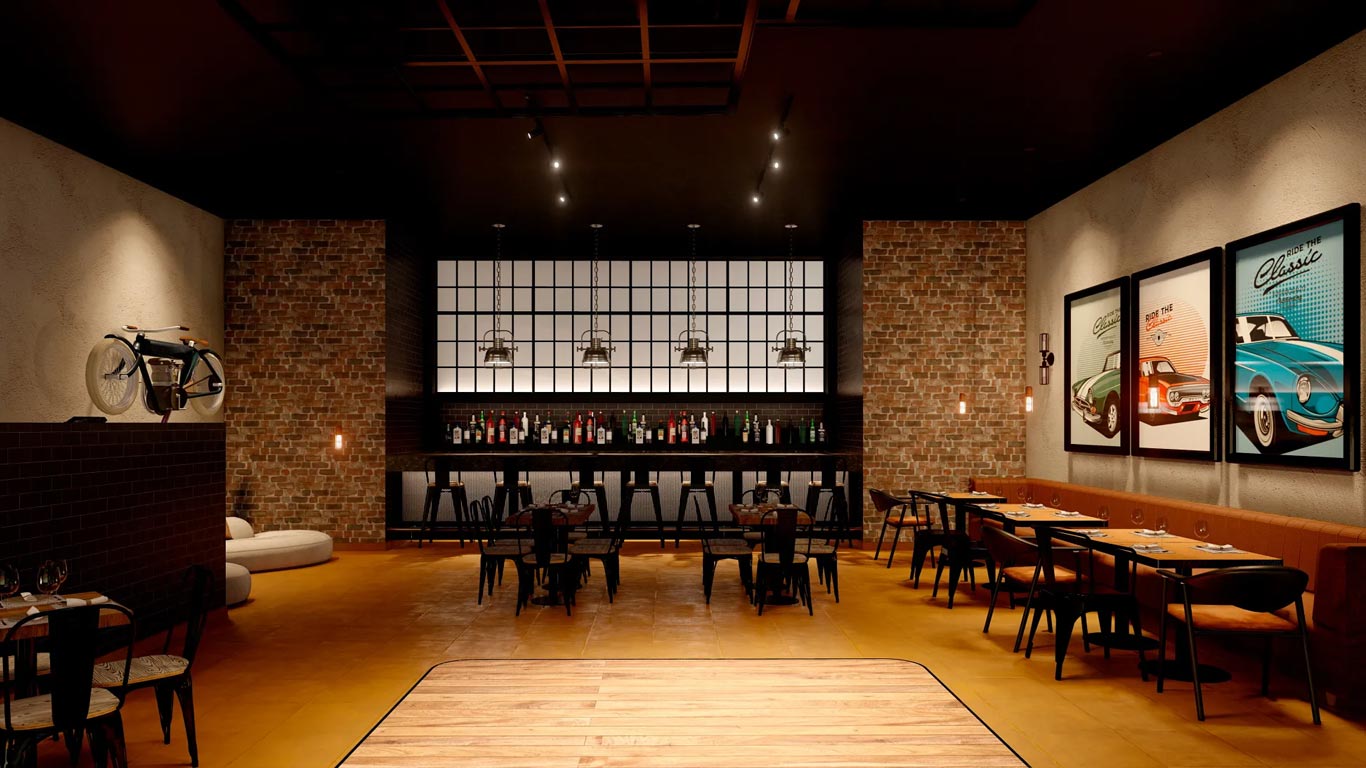 Sunscape Dominicus La Romana