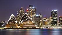 Sydney, Australia