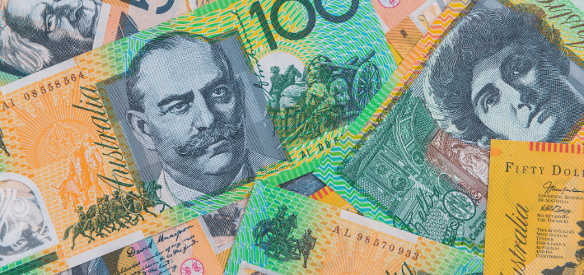 Why Now’s the Time to Snap Up Australian Dollars with Hays Travel!