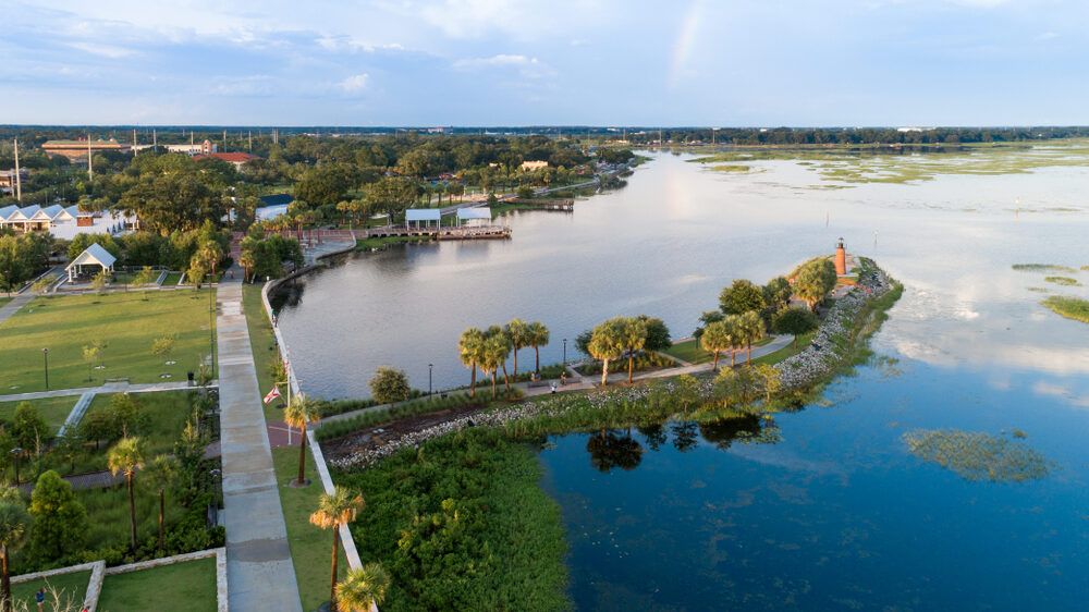 Central Florida Holidays 2024/2025 Florida Holidays Hays Travel Hays