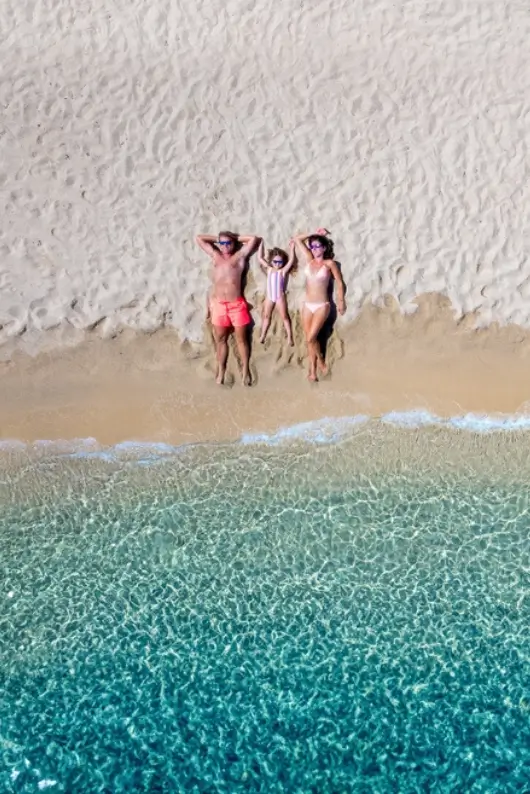 Family Holidays, Family Travel, Travel trends, Trending Holidays, Hot Holidays