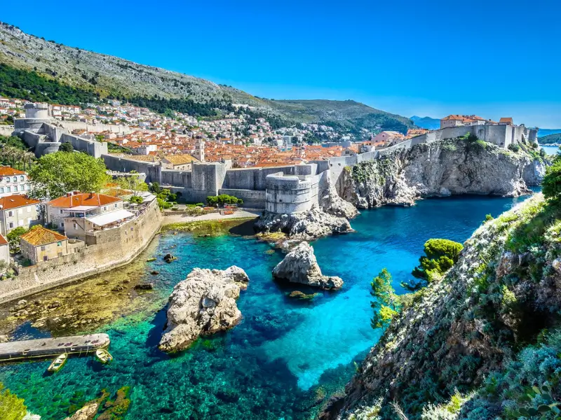  Croatia