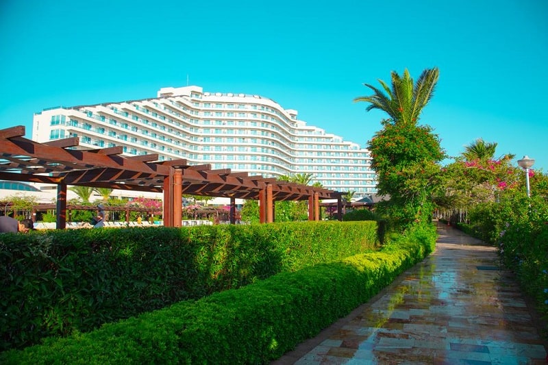 Bodrum Holidays 2024 / 2025 Turkey Hays Travel