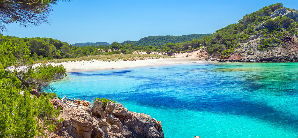 Balearic Islands