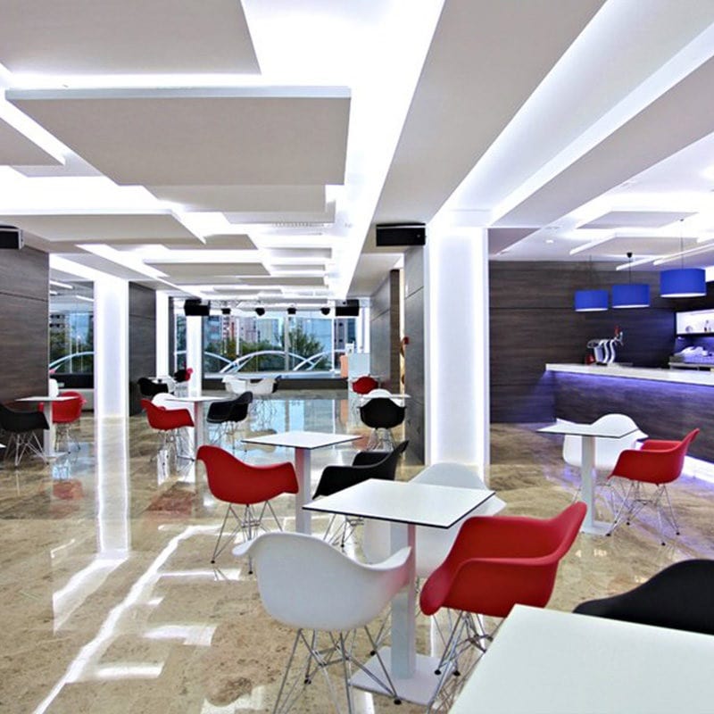 Flamingo Beach Resort - Hays Travel