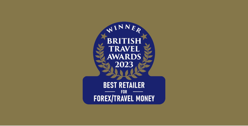 British Travel Awards