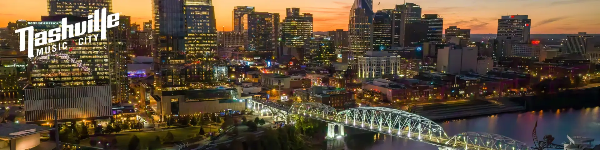 Nashville
