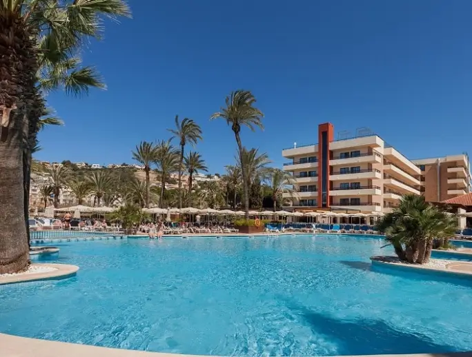 Majorca Holidays 2024 / 2025 Hays Travel