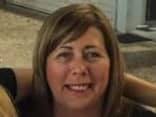Karen Walton
