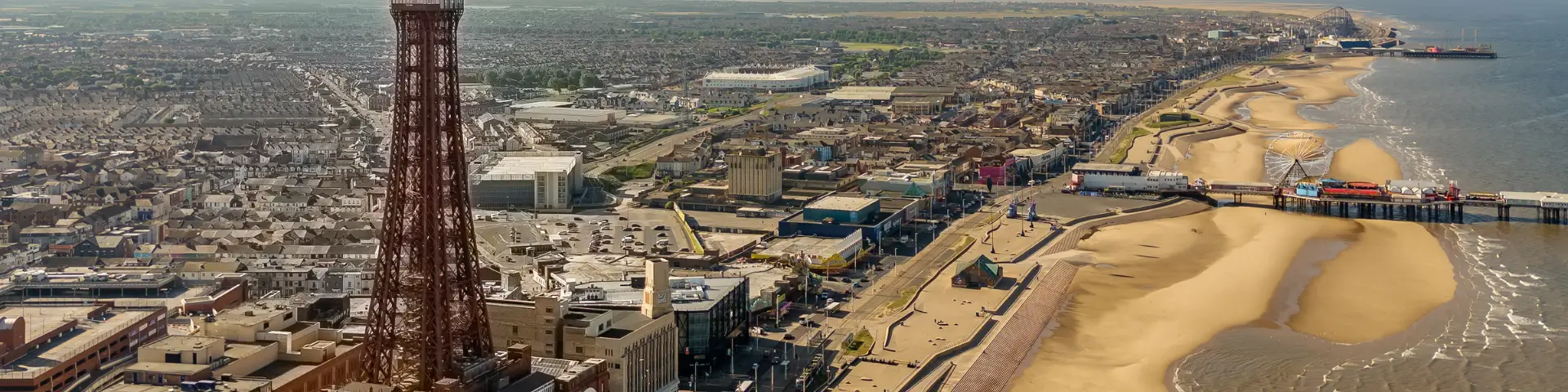 World Matchplay Darts