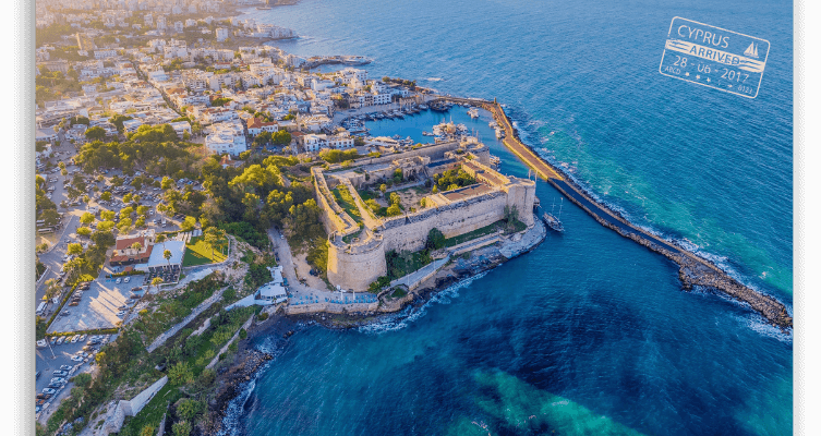 Cyprus Wedding Packages, Weddings in Cyprus, Beach Wedding Ceremonies