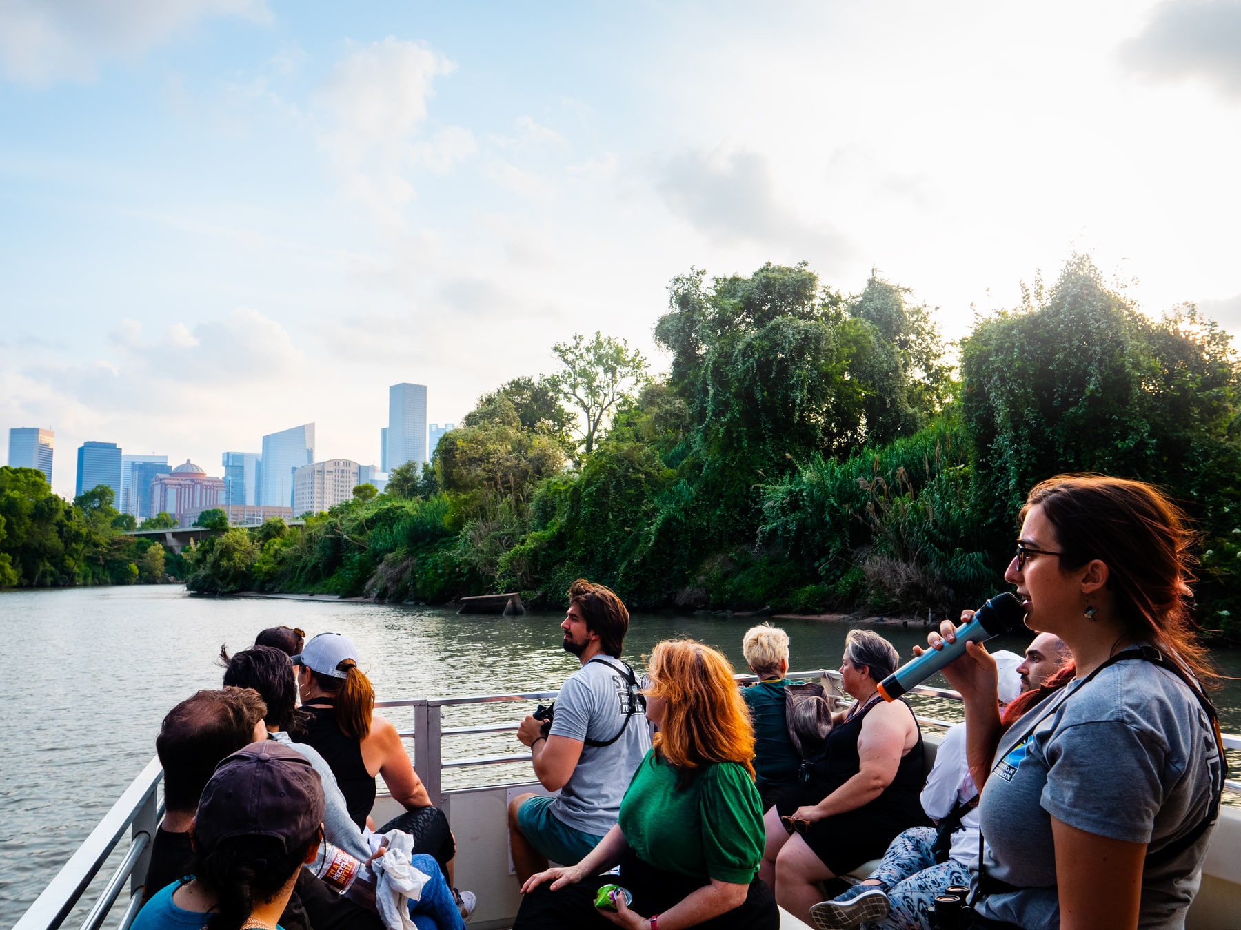 Houston Holidays 2024/2025 Texas Tours & Holidays 2024/2025 USA