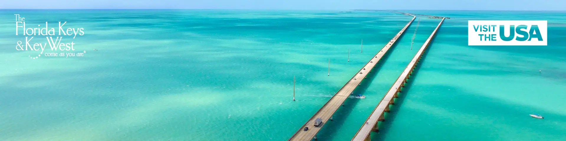 Miami to Marathon