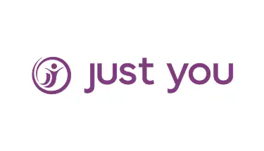 Just You
