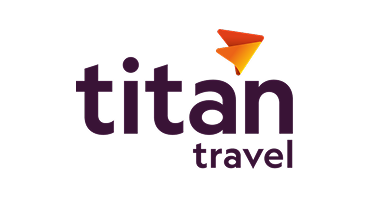 Titan Travel