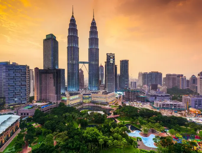 Malaysia