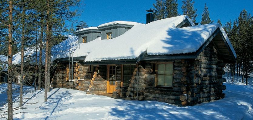 Lapland