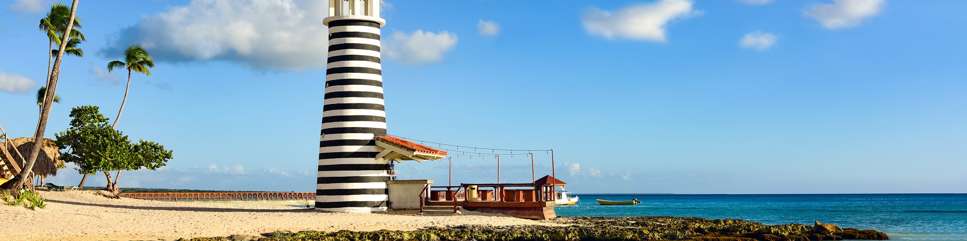 La Romana Holidays
