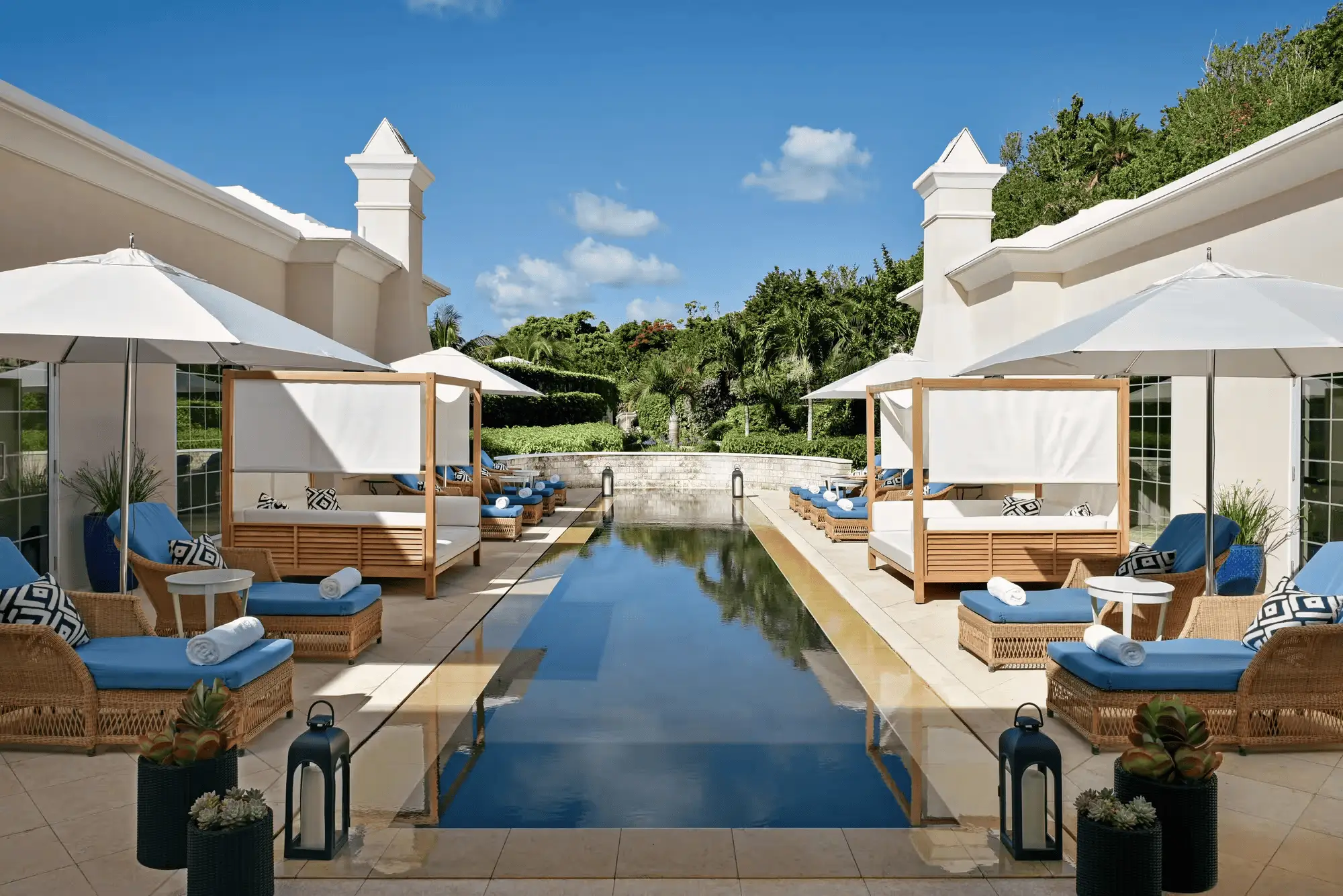 Rwtkp 3 0 Brand Com Assets Facilities Wellness Sense Reflectionpool 1