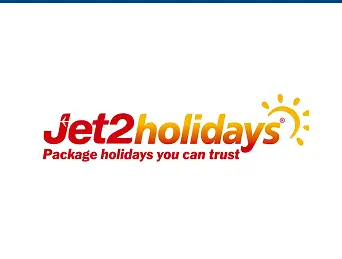 Jet2holidays