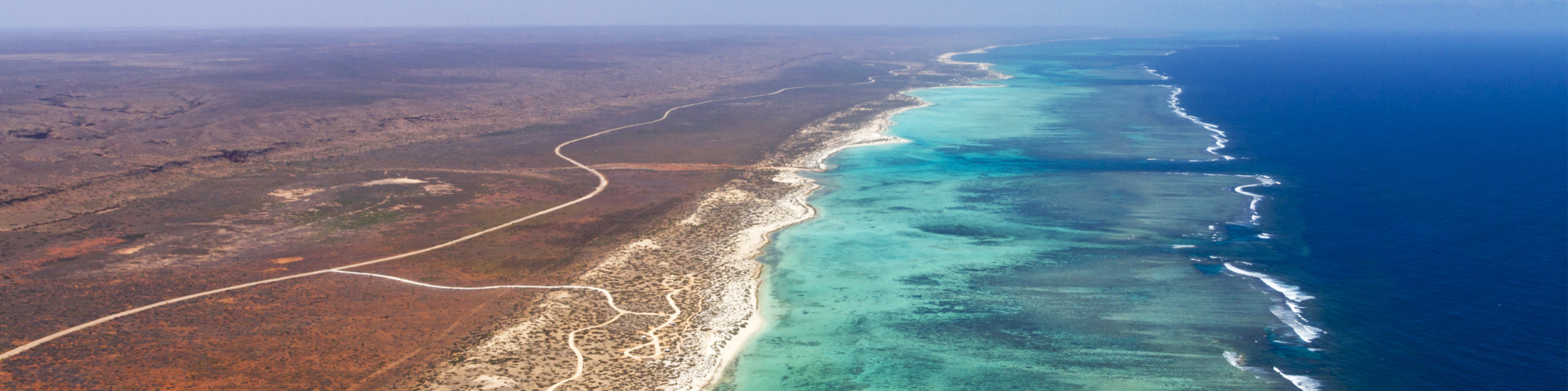 Perth and Western Australia Coastal Adventure